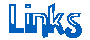 LINK20.GIF