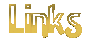 LINK19.GIF