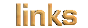 LINK18.GIF