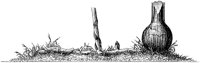 HPN058BC.TIF