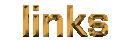 LINK17.GIF