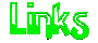 LINK16.GIF