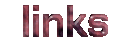 LINK15.GIF