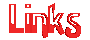 LINK14.GIF