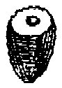 HPN067BL.TIF