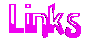LINK13.GIF