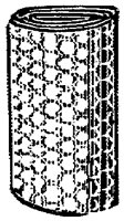 HPN067BI.TIF