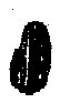 HPN067BH.TIF