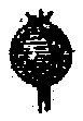 HPN067BG.TIF
