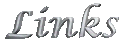 LINK11.GIF
