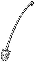 HPN067AG.TIF