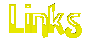 LINK10.GIF