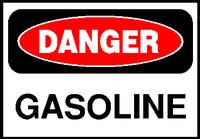 GASOLINE.WMF