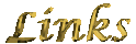 LINK09.GIF