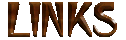 LINK07.GIF