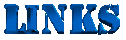 LINK05.GIF