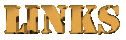 LINK04.GIF