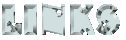 LINK03.GIF