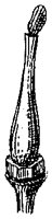 HPN065CE.TIF
