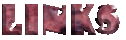 LINK02.GIF
