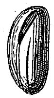 HPN065BO.TIF