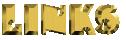 LINK01.GIF