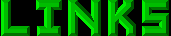 GRNLINKB.GIF