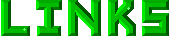 GRNLINK.GIF