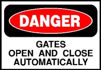 GATES.WMF