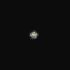 EXPLOD~8.GIF