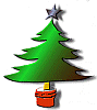 xmas.gif