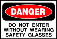 GLASSES.WMF