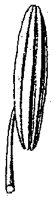 HPN063AR.TIF