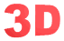 WHT3D_W.GIF