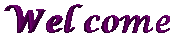 WEL06.GIF