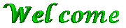 WEL05.GIF
