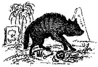 HPN072FA.TIF
