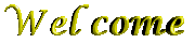 WEL04.GIF