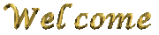 WEL02.GIF
