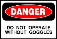 GOGGLES.WMF