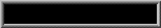 WEL.GIF