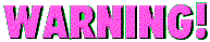 WARNINBT.GIF