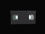 VCRTAPE.GIF