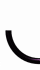 VANST1.GIF