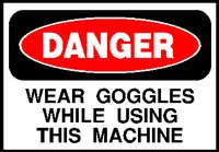 GOGGLS2.WMF