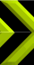UC.GIF