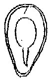 HPN069BH.TIF