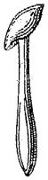 HPN068CE.TIF