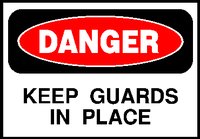 GUARDS.WMF