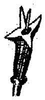 HPN067CQ.TIF